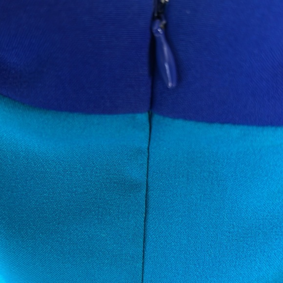 Calvin Klein Dress - Picture 5 of 6